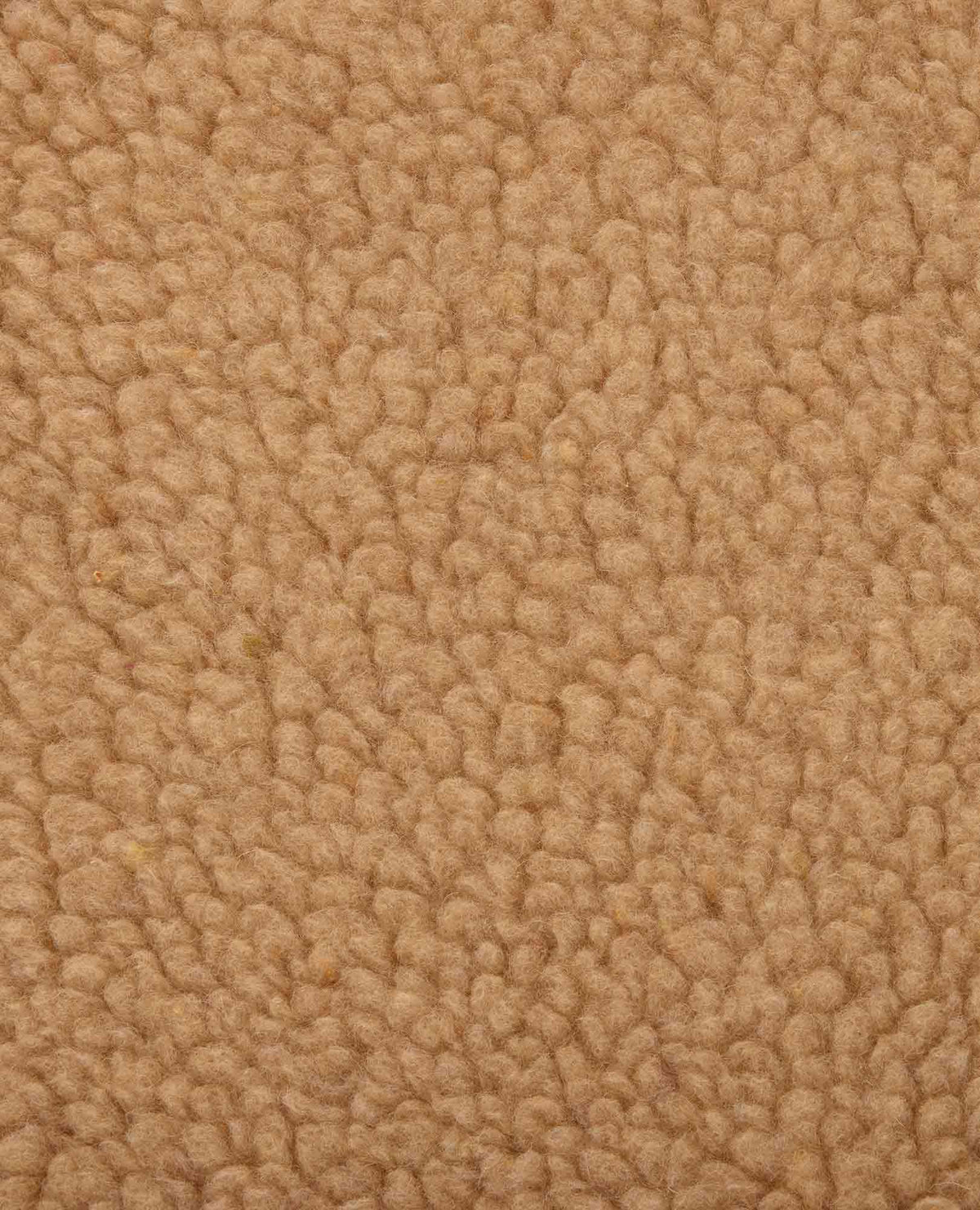 Sespe Sherpa Vest Cocoa | Toad&Co Women