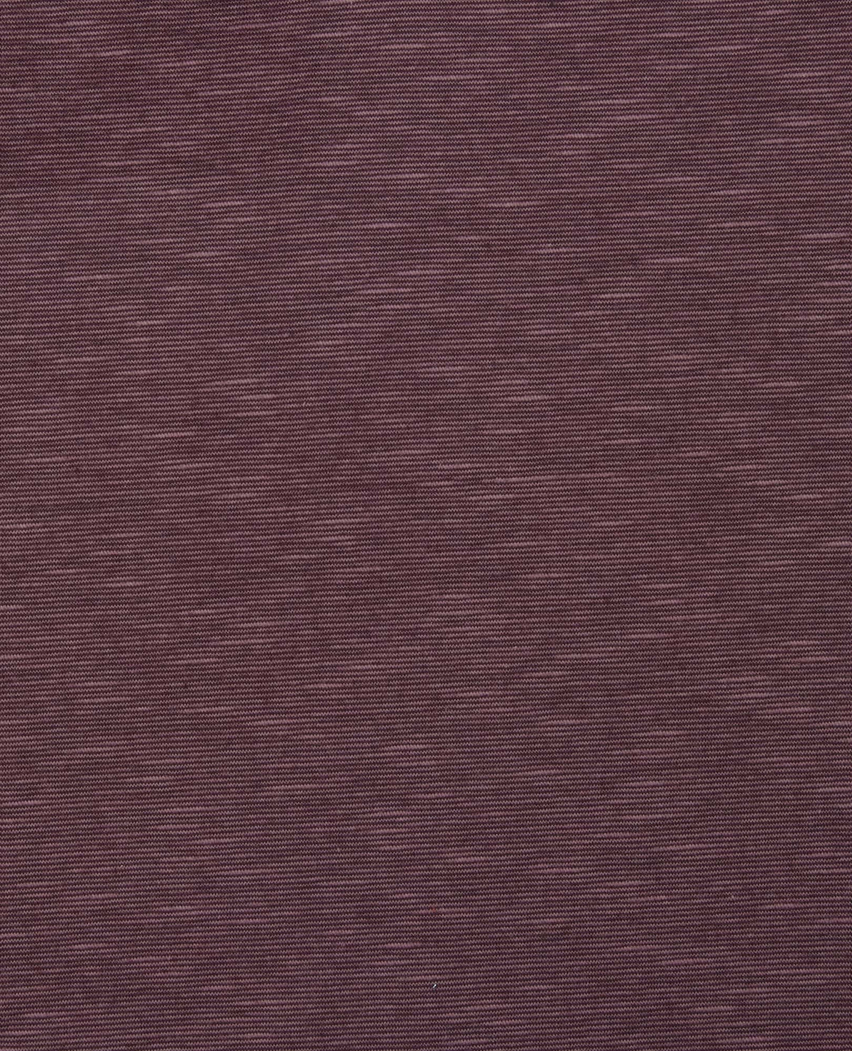 Marley Sustainable Long Sleeve T-Shirt - by Toad&Co Huckleberry | Toad&Co Women