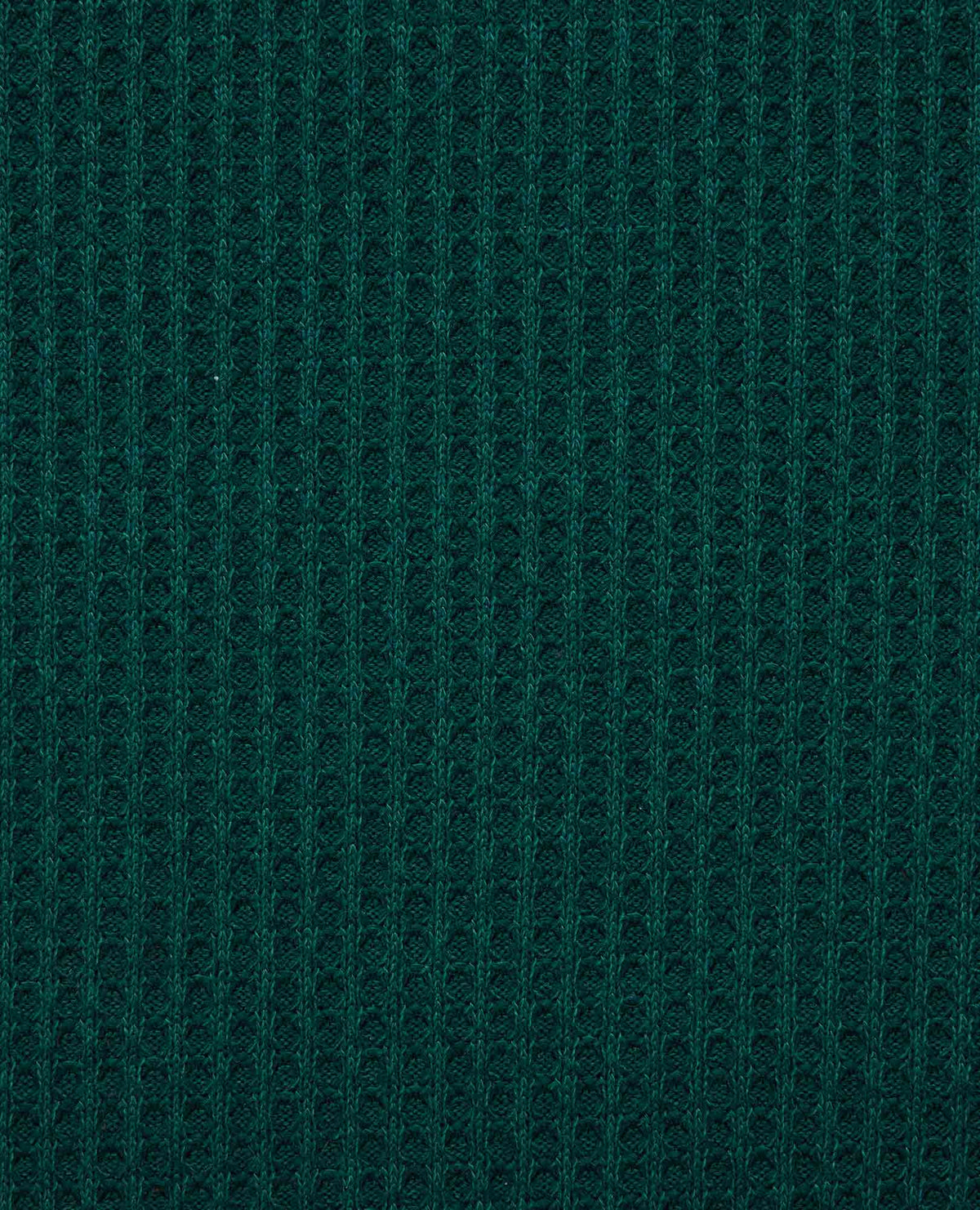 Bitterroot Waffle Knit Pullover - Made from Recycled Polyester | Toad&Co Women