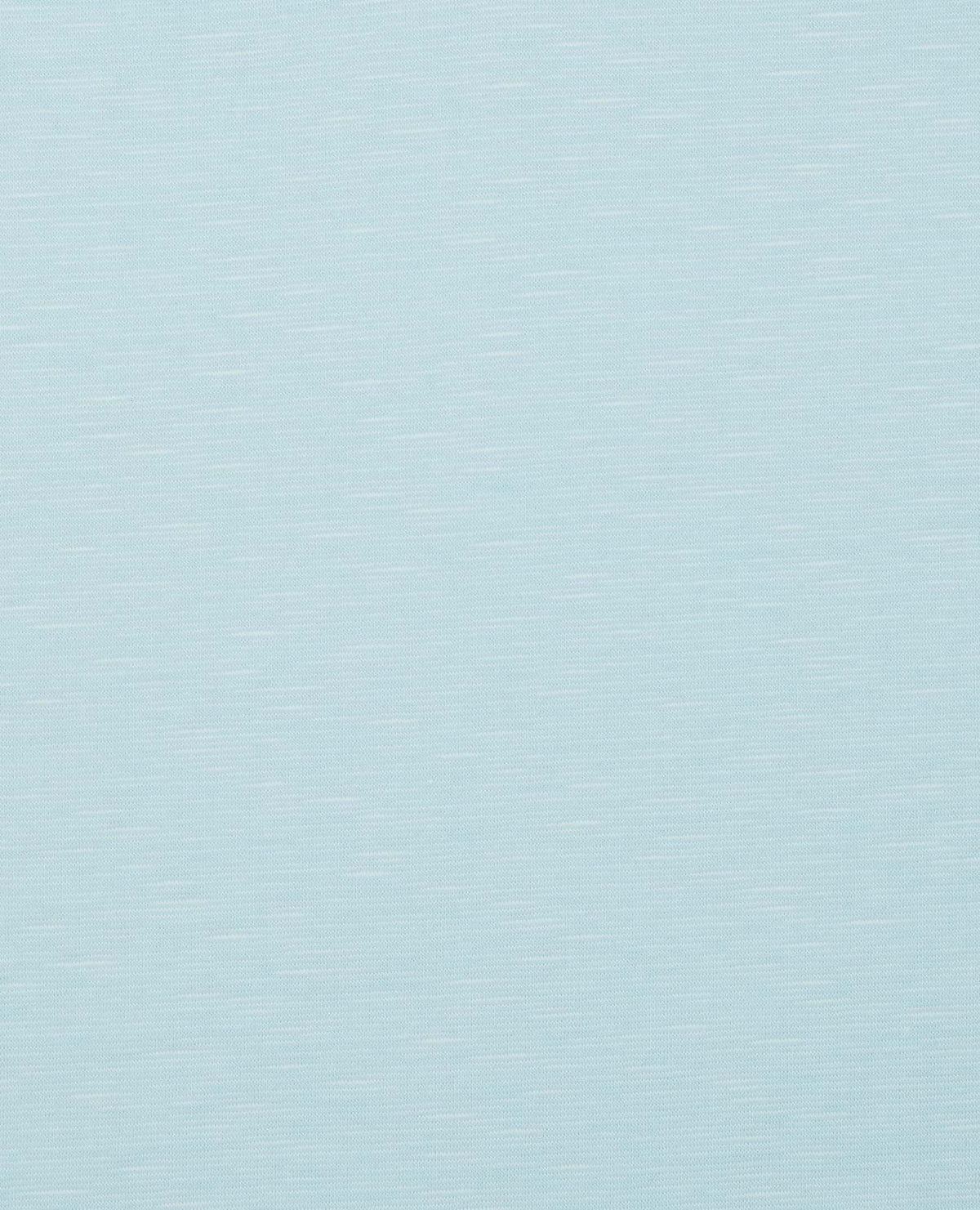 Marley Sustainable Long Sleeve T-Shirt - by Toad&Co Skyway | Toad&Co Women