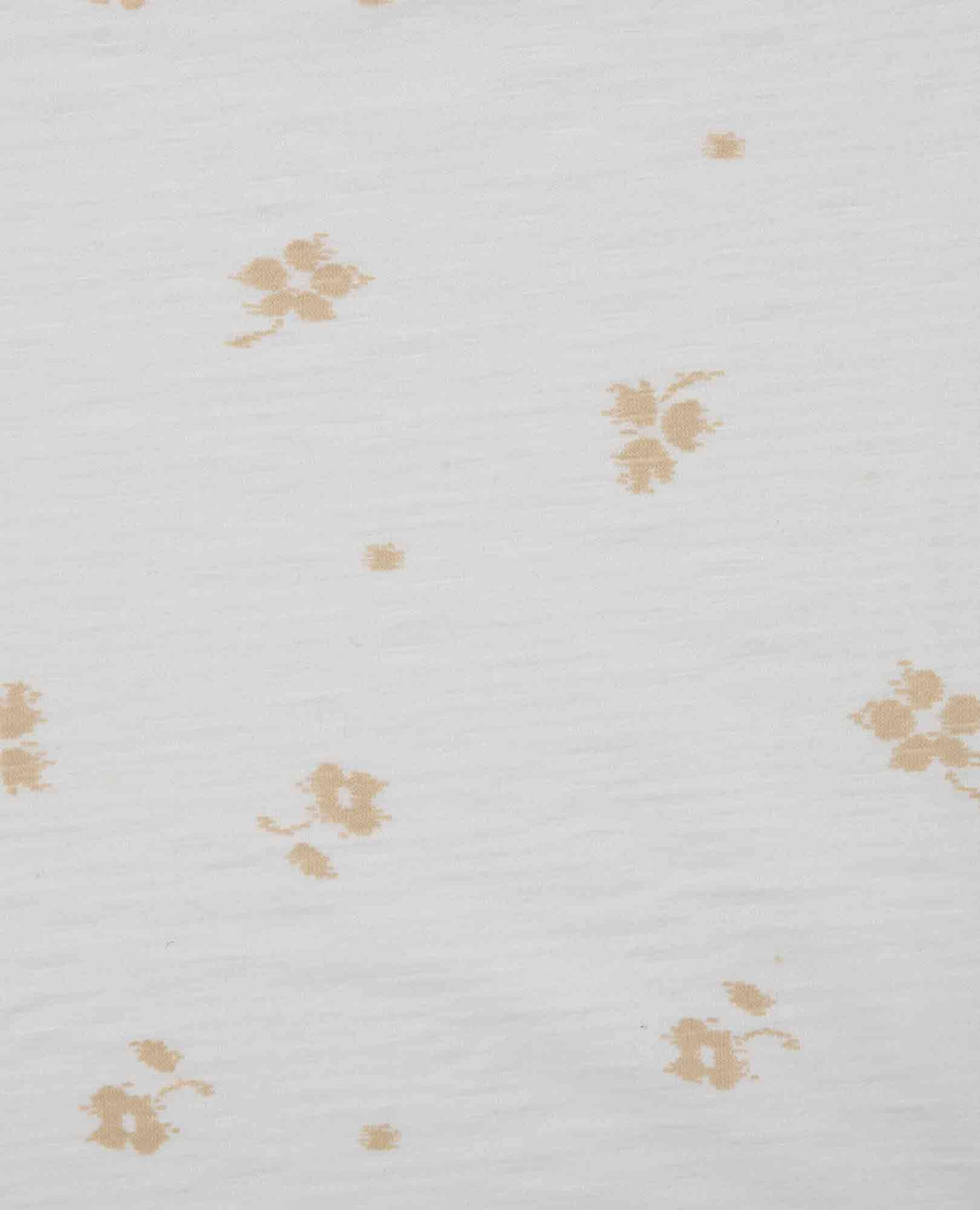 Clara Peasant Top True White Print | Toad&Co Women