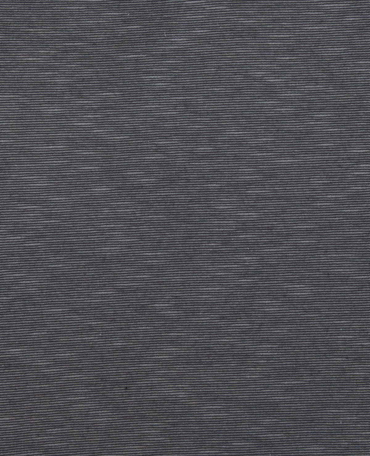 Marley Sustainable Long Sleeve T-Shirt - by Toad&Co Iron | Toad&Co Women