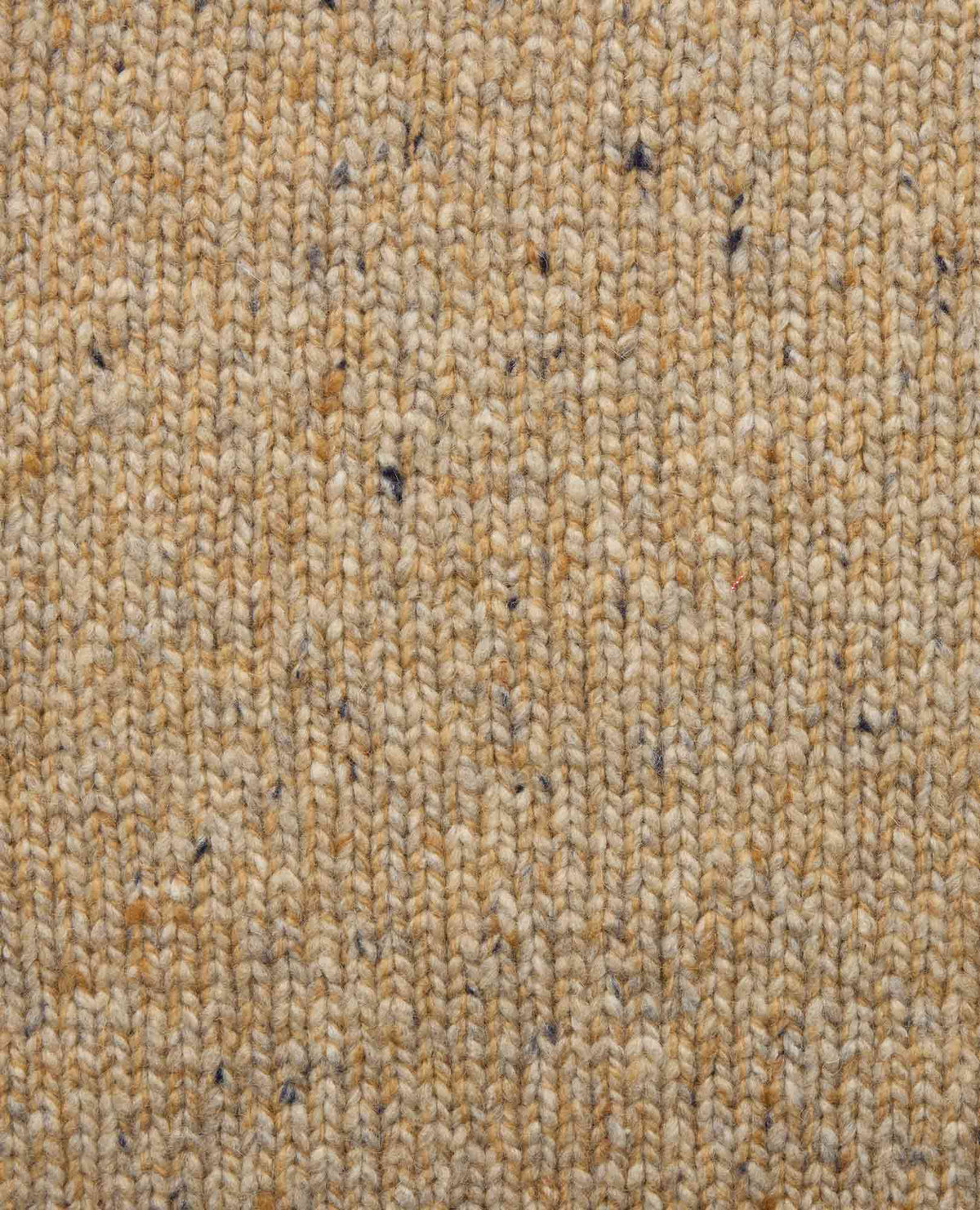Nepwood V-Neck Sweater Dust | Toad&Co Women