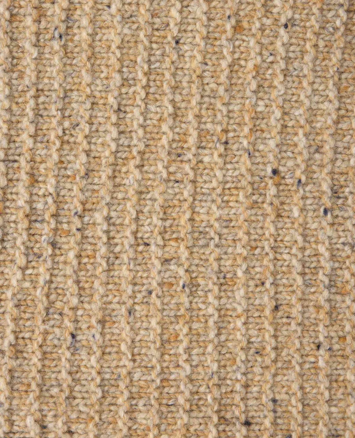 Nepwood Cardigan | Toad&Co Women