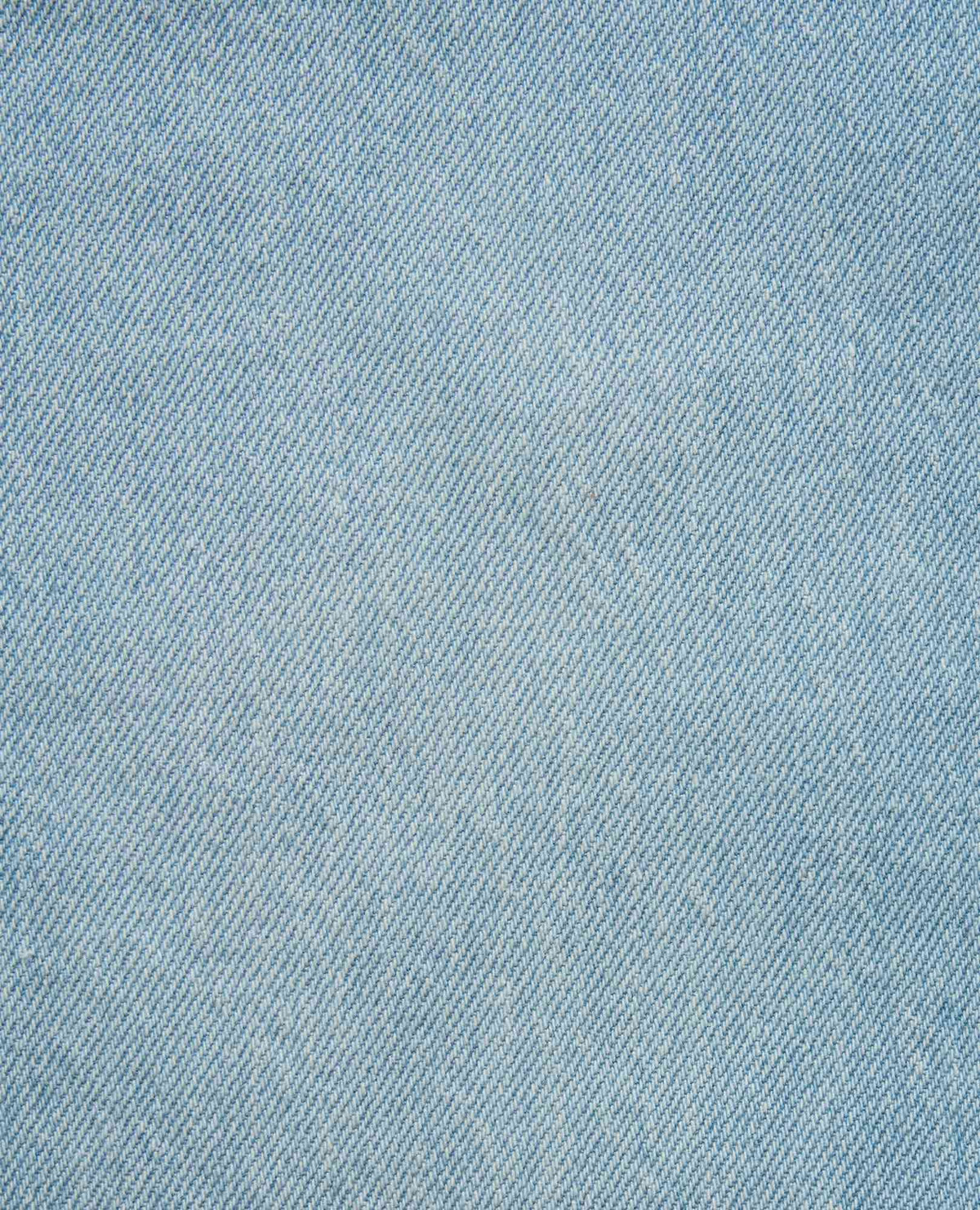 Women's Tamarack Straight Blue Jean | Toad&Co Women