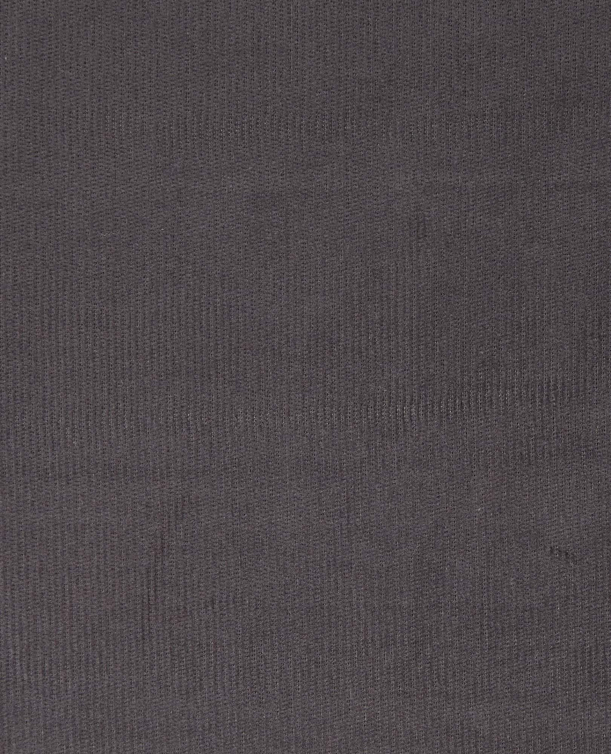 Women's Corduroy Straight Leg Pant | Toad&Co Women