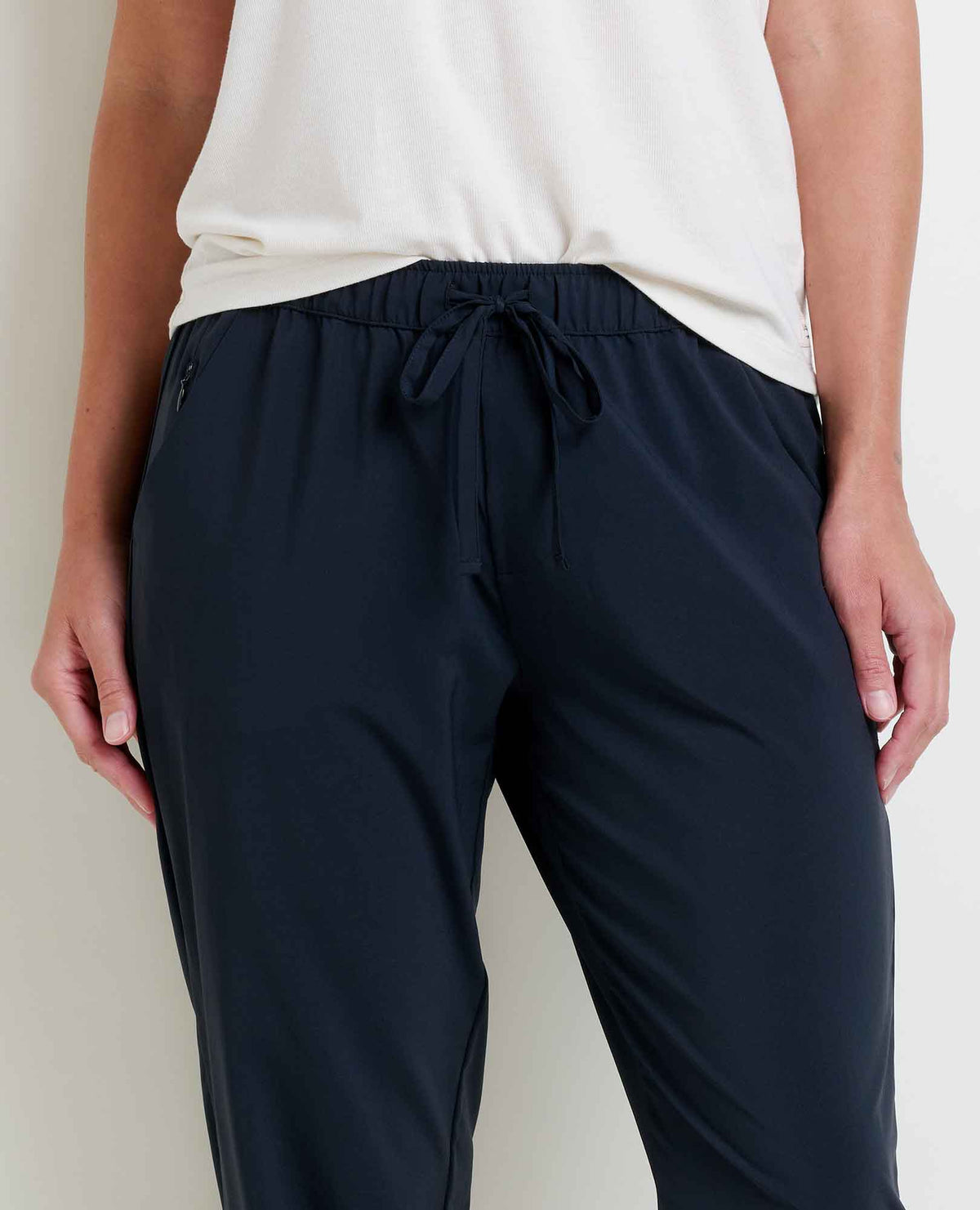 Women's Sunkissed Jogger - Recycled Blend Pants by Toad&Co | Toad&Co Women
