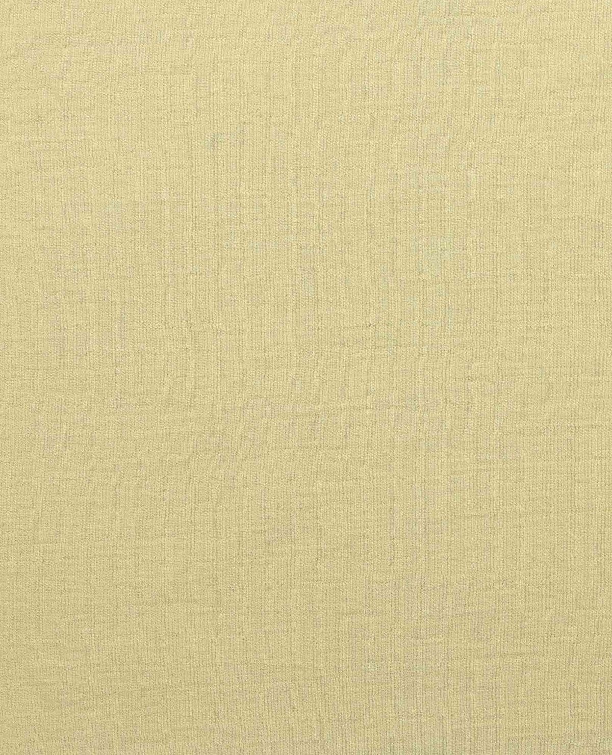 Manzana Pin Tuck Tank - 100% Organic Cotton Pintuck Tank Top | Toad&Co Women