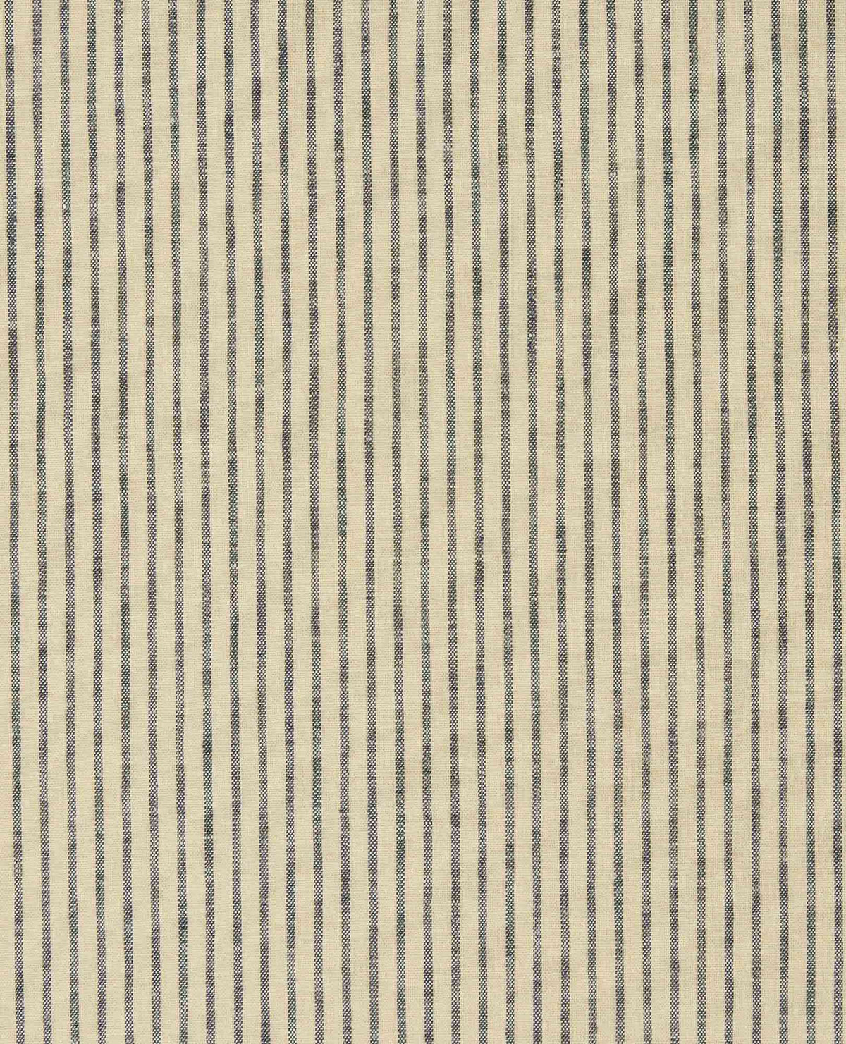 Taj Hemp Tiered Midi Dress - Sustainable Hemp & TENCEL⢠Linen-Feel Dress | Toad&Co Women
