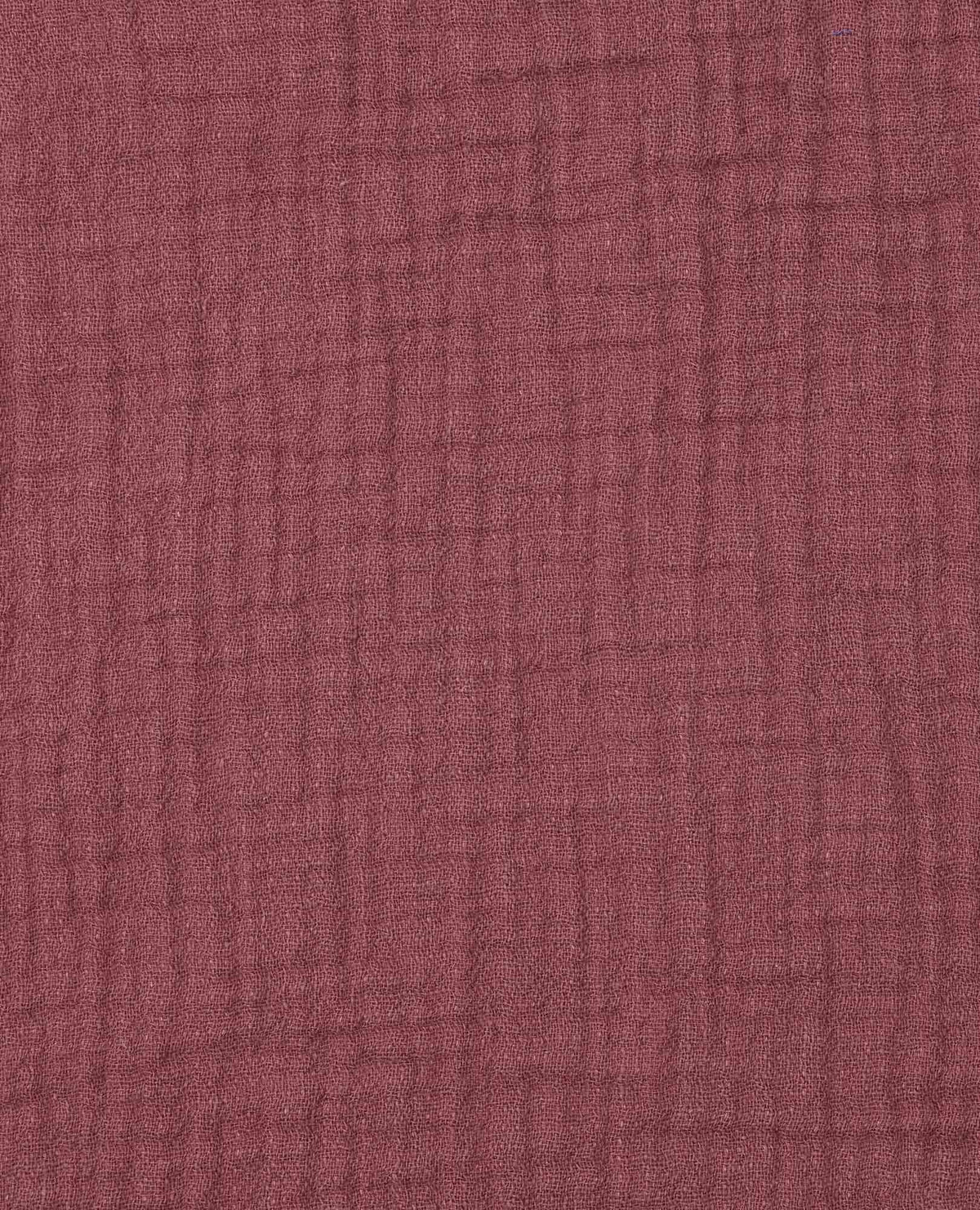 Tate Double Weave Shirt - Organic Cotton & Travel Ready | Toad&Co Women