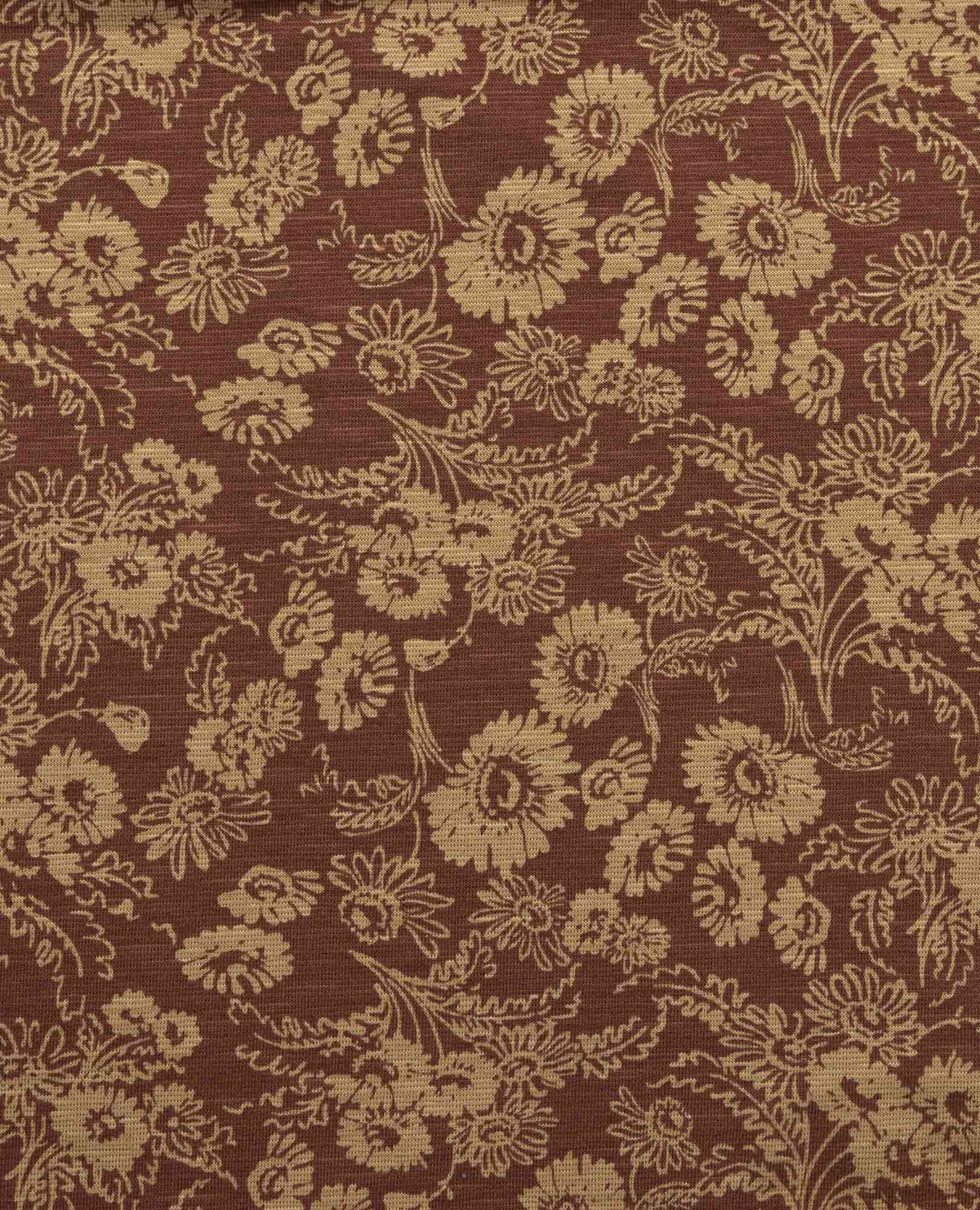 Women's Rosemarie Dress - by Toad&Co Copper Print | Toad&Co Women