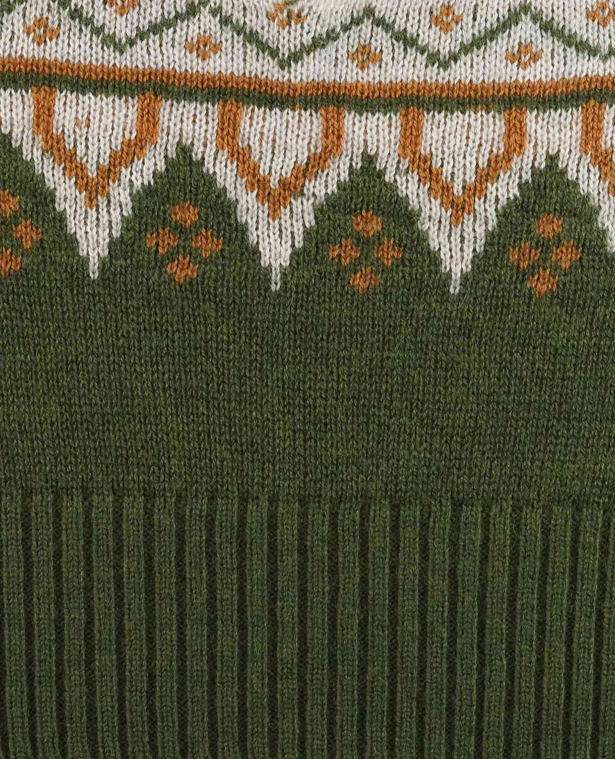 Cazadero Pom Beanie | Toad&Co Women