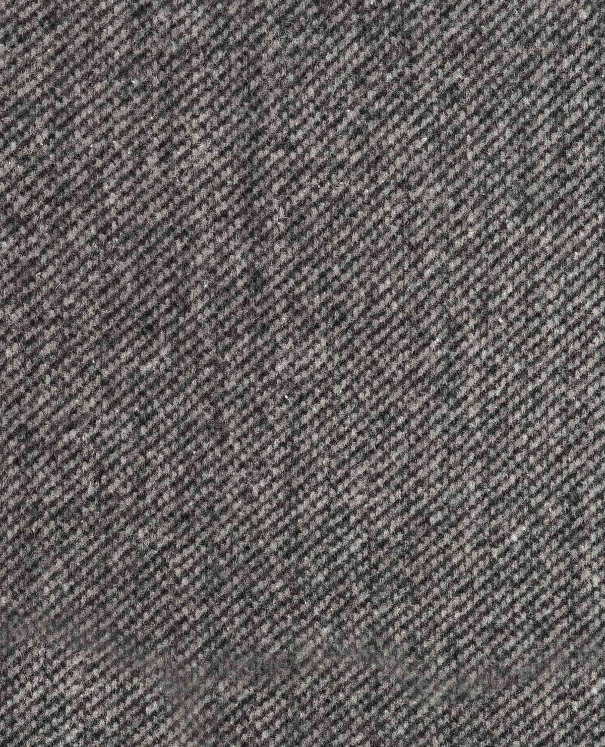 Men's Kennicott Blazer | Toad&Co Men