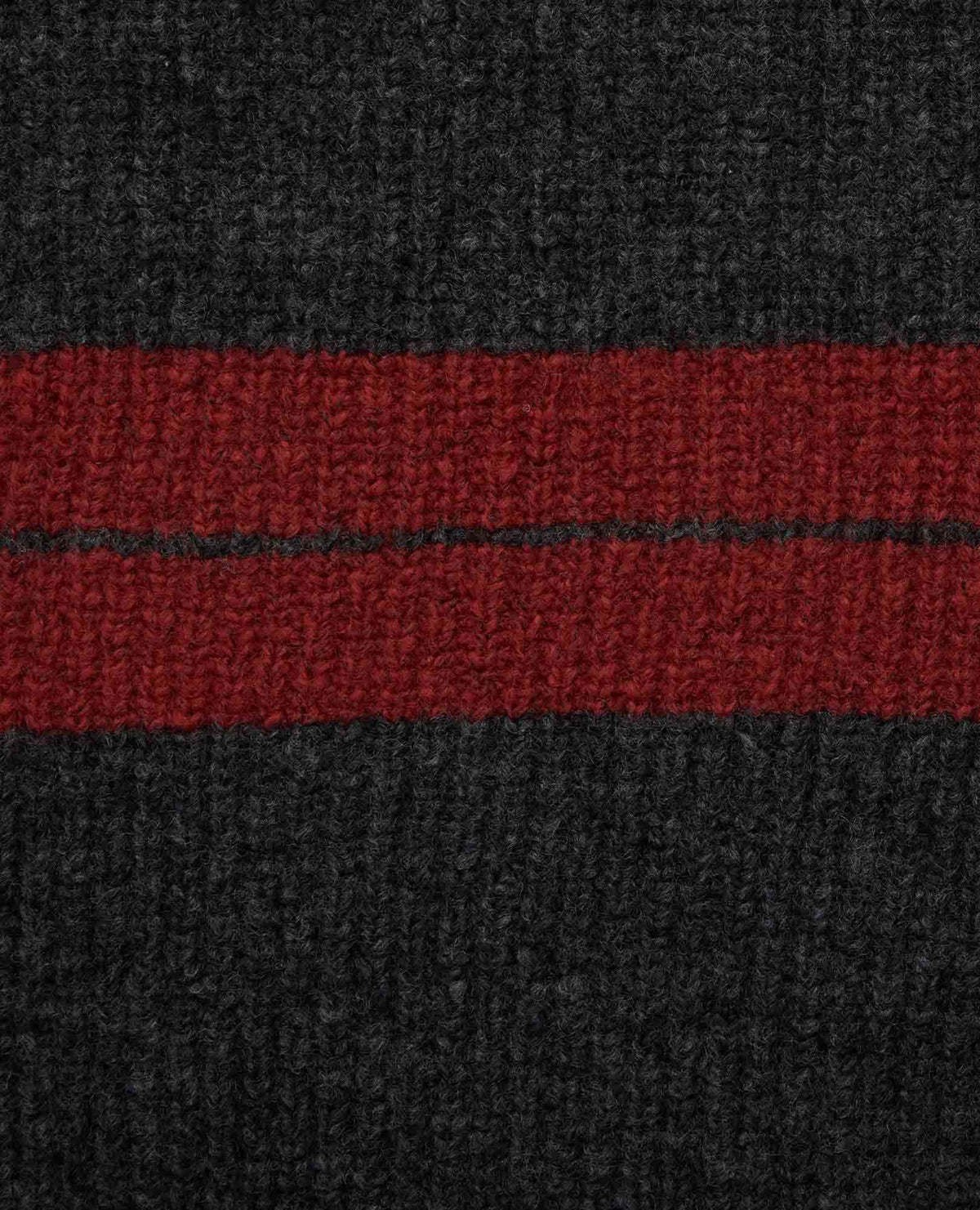 Men's Wasatch Crewneck Wool Sweater - Warm and Soft | Toad&Co Men