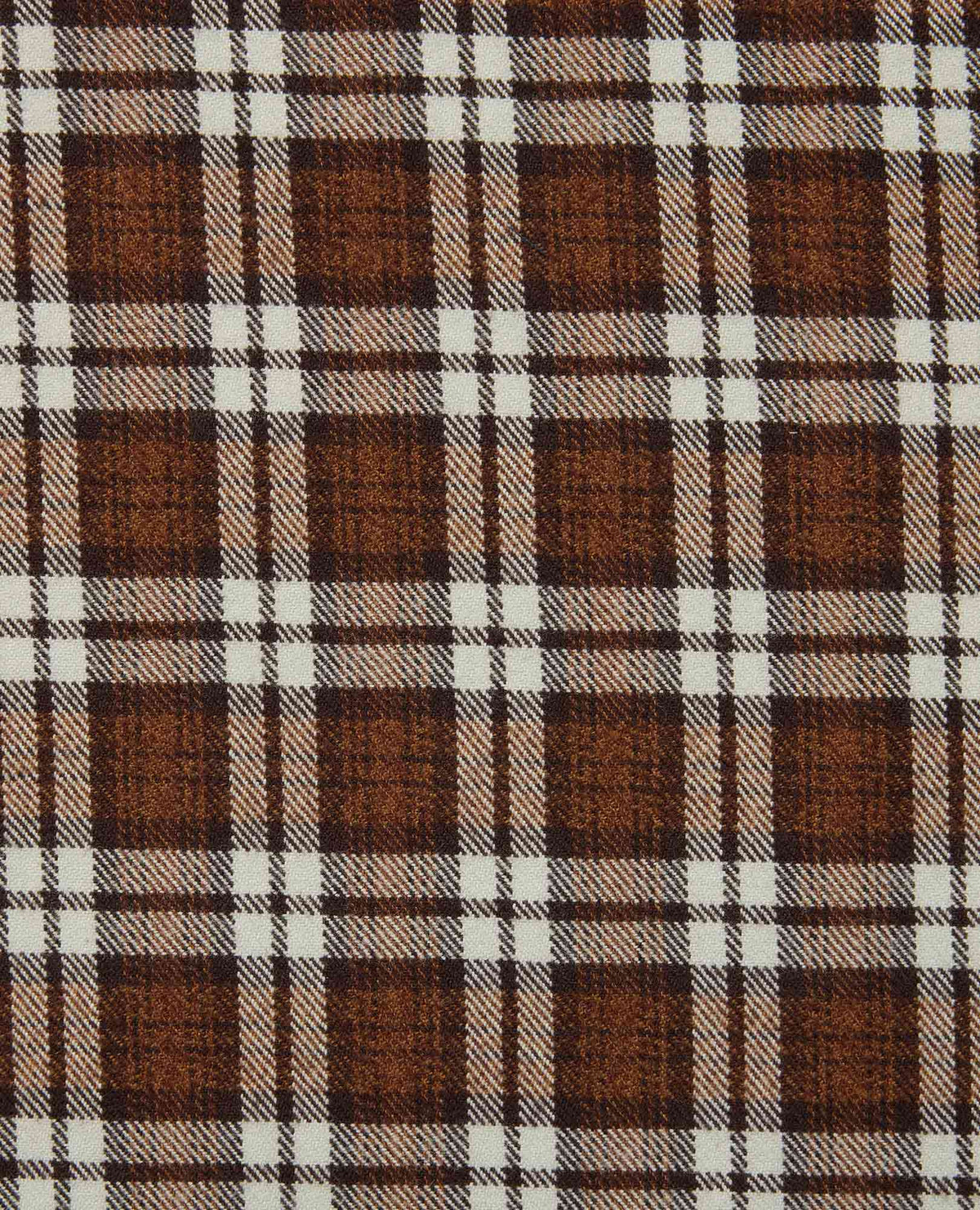 Men's Pinevale Midweight Organic Cotton Flannel | Toad&Co Men