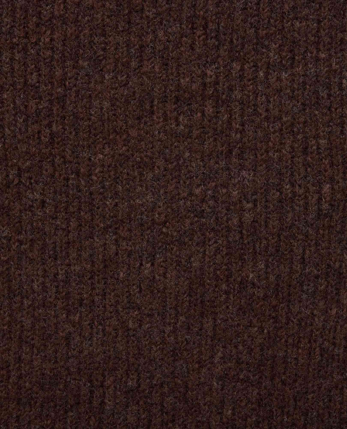 Men's Wasatch Crewneck Wool Sweater - Warm and Soft | Toad&Co Men
