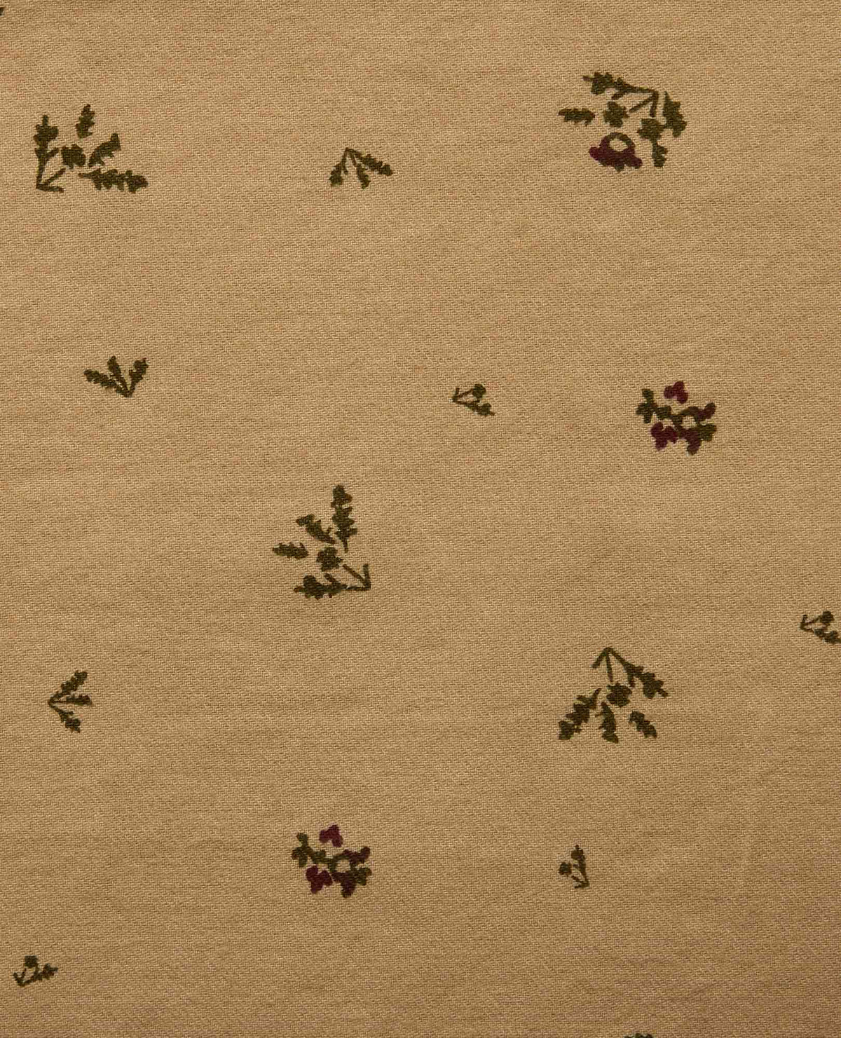 Men's Pinevale Midweight Organic Cotton Flannel | Toad&Co Men