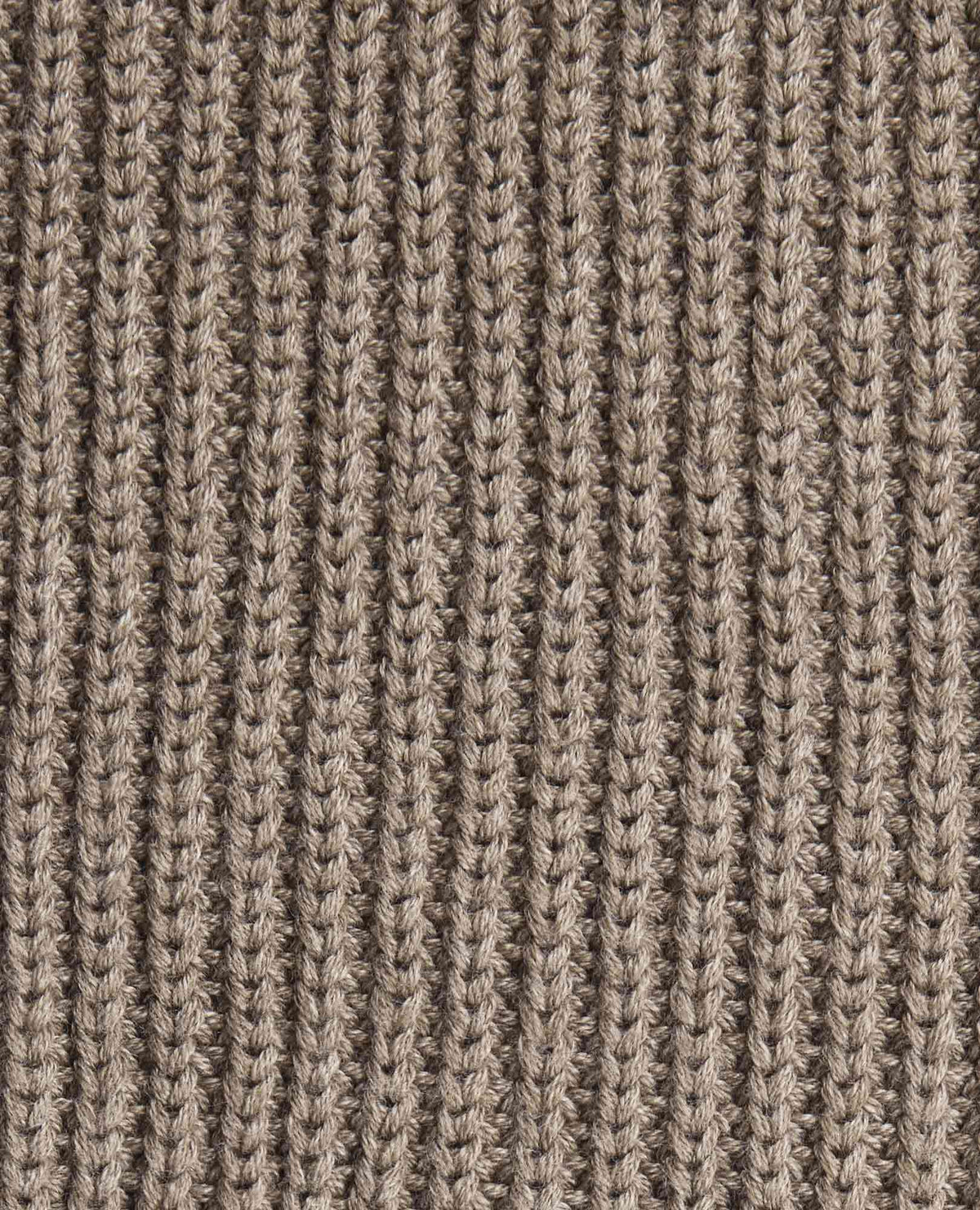 Butte Crew Sustainable Men's Sweater | Toad&Co Men