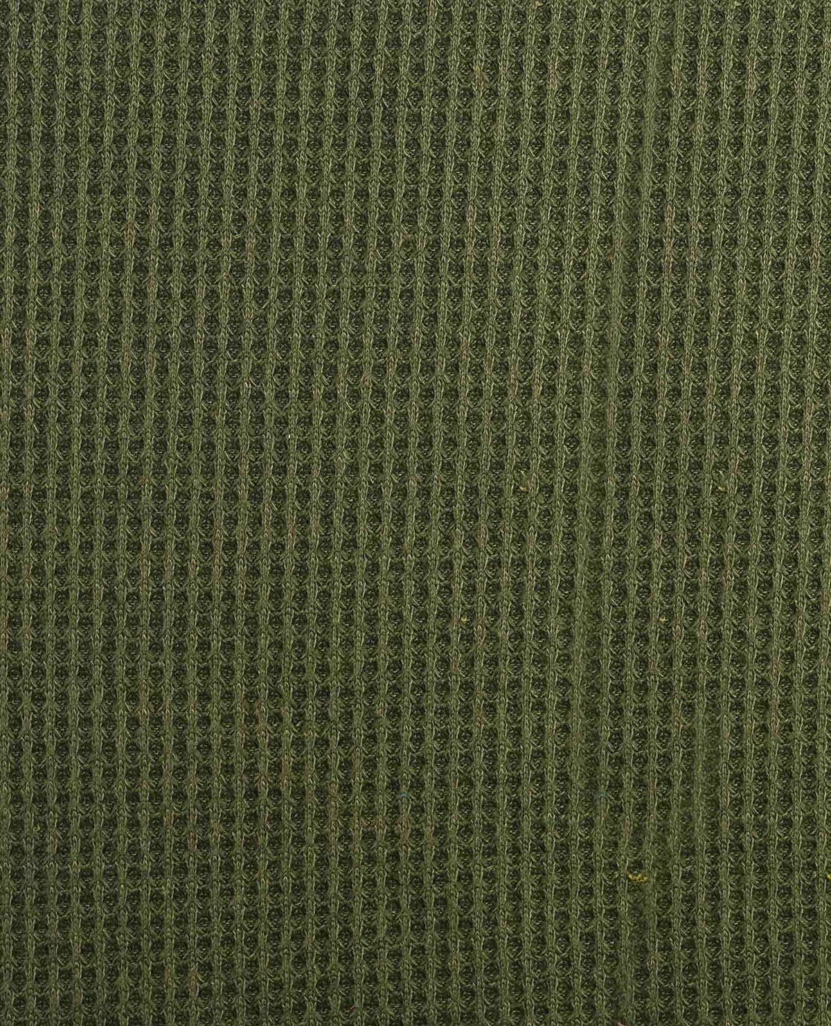 Men's Bitterroot Long Sleeve Crew | Toad&Co Men