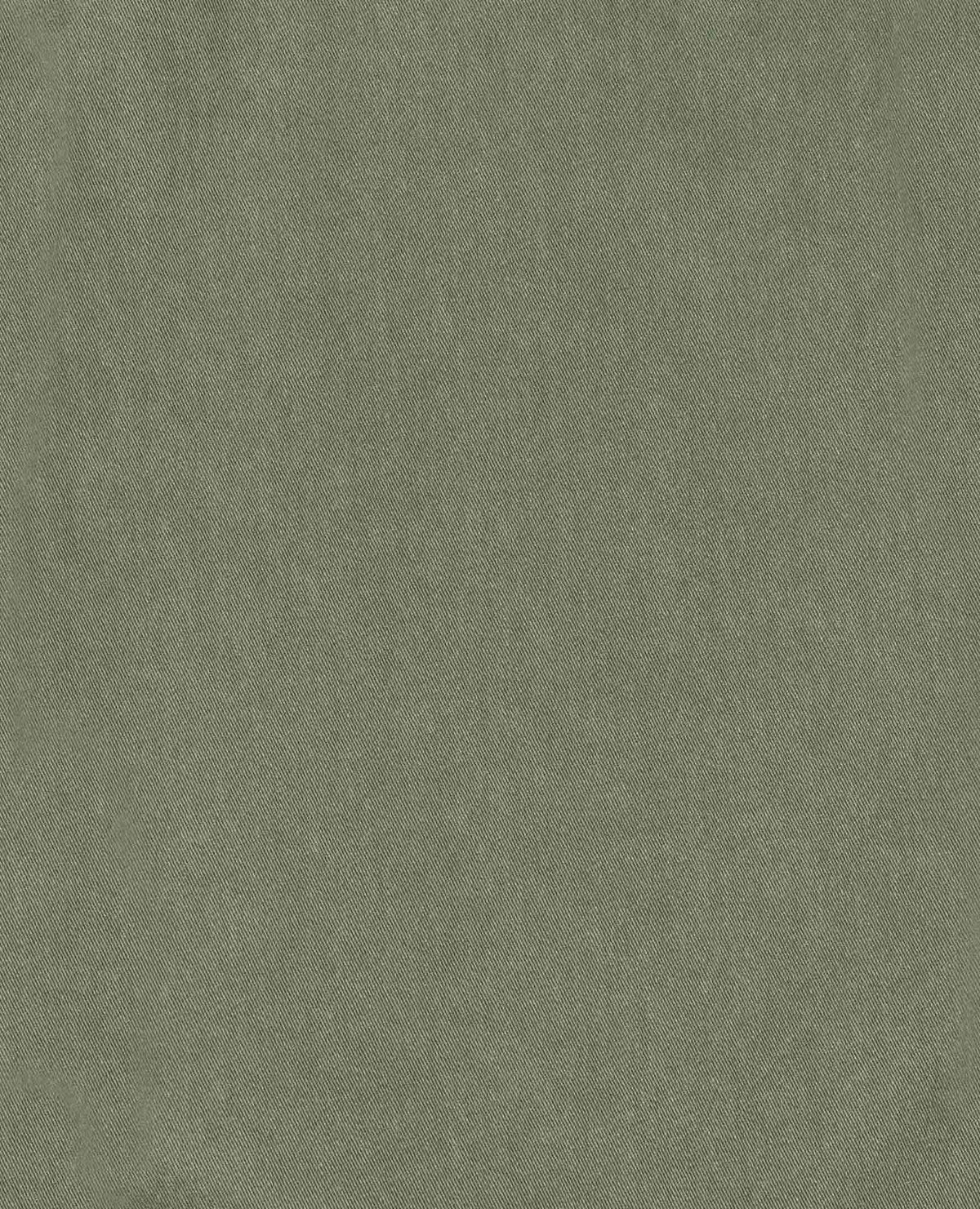 Mission Ridge Straight Chino - Moisture-Wicking Organic Cotton Chino Beetle | Toad&Co Men