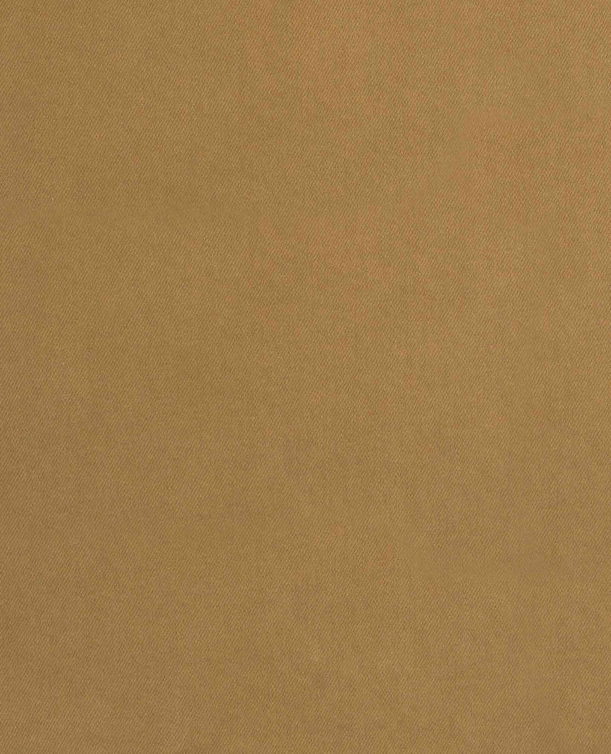 Balsam 5 Pocket Organic Cotton Jeans Honey Brown | Toad&Co Men