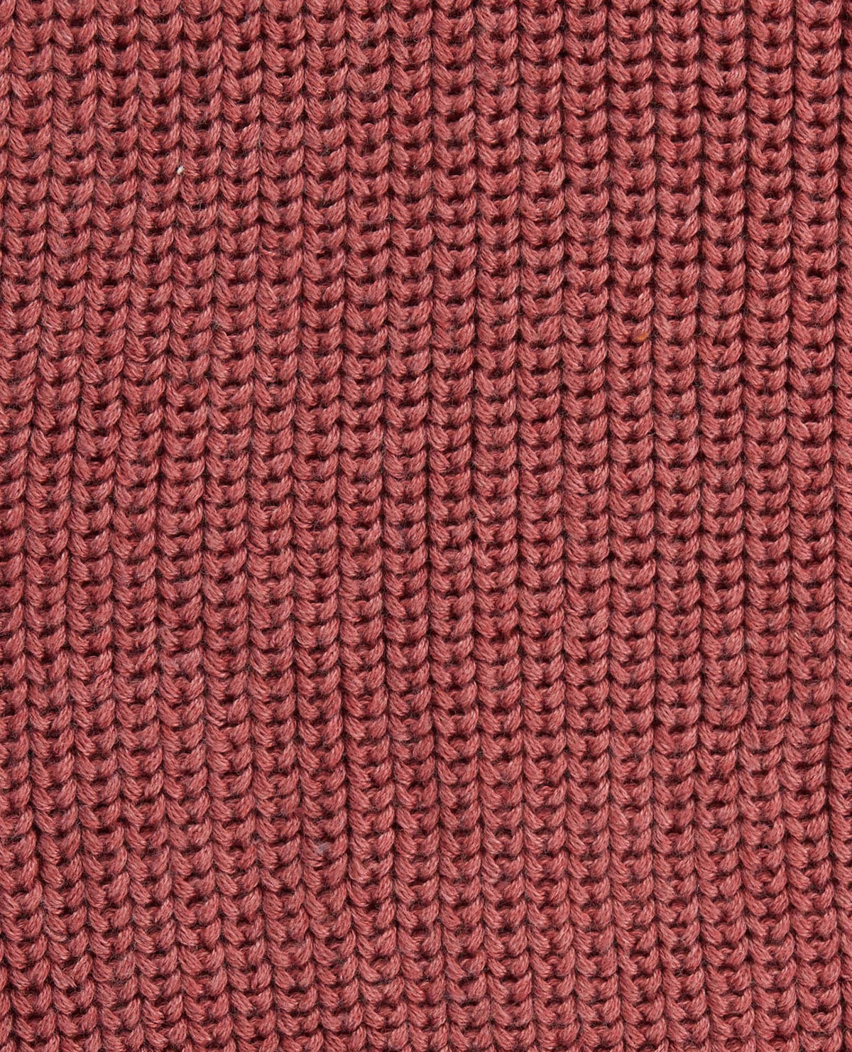 Butte Crew Sustainable Men's Sweater | Toad&Co Men|Sale