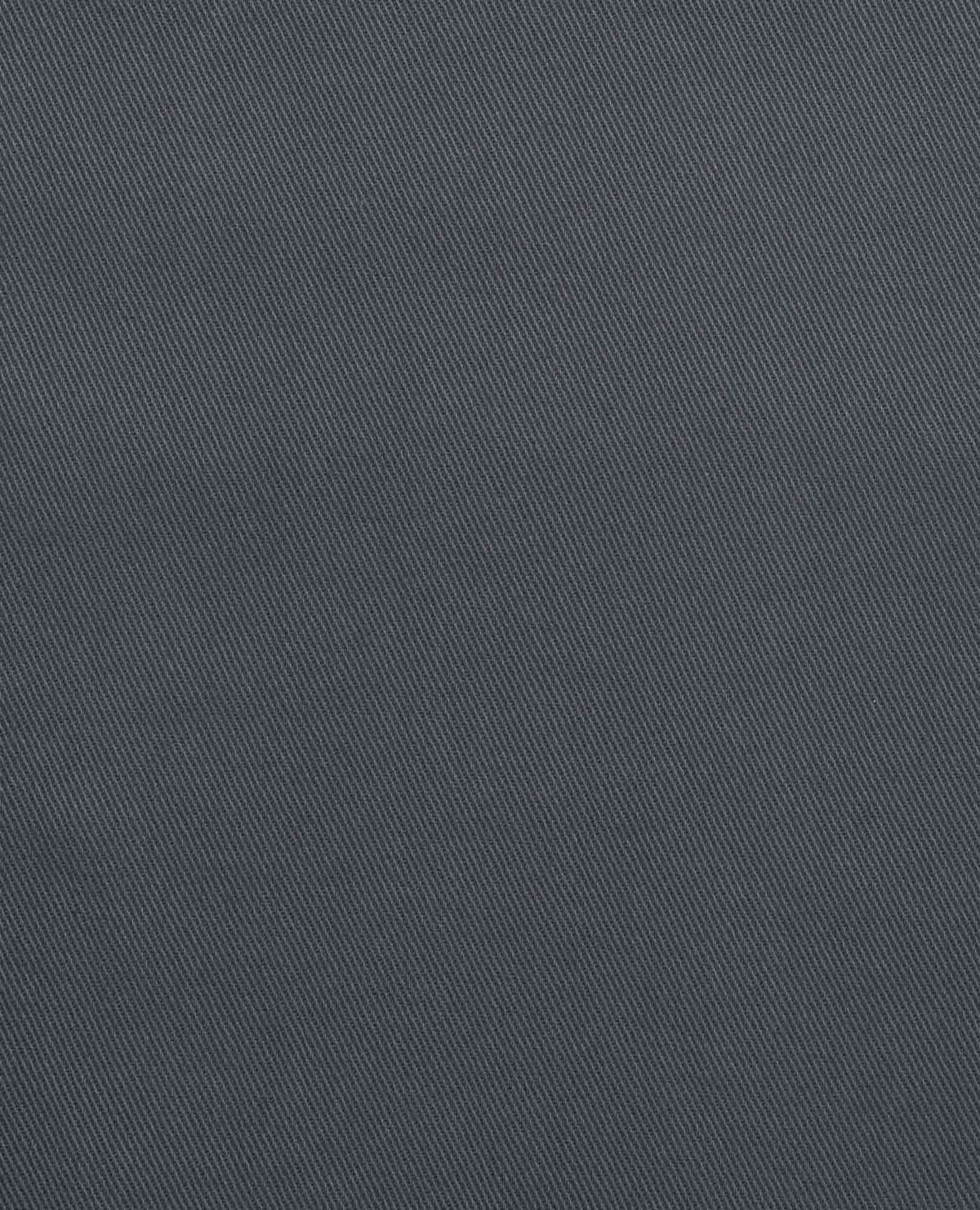 Men's Tamarack Slim Jean - Organic Cotton Stretch Slim Jean Ink | Toad&Co Men