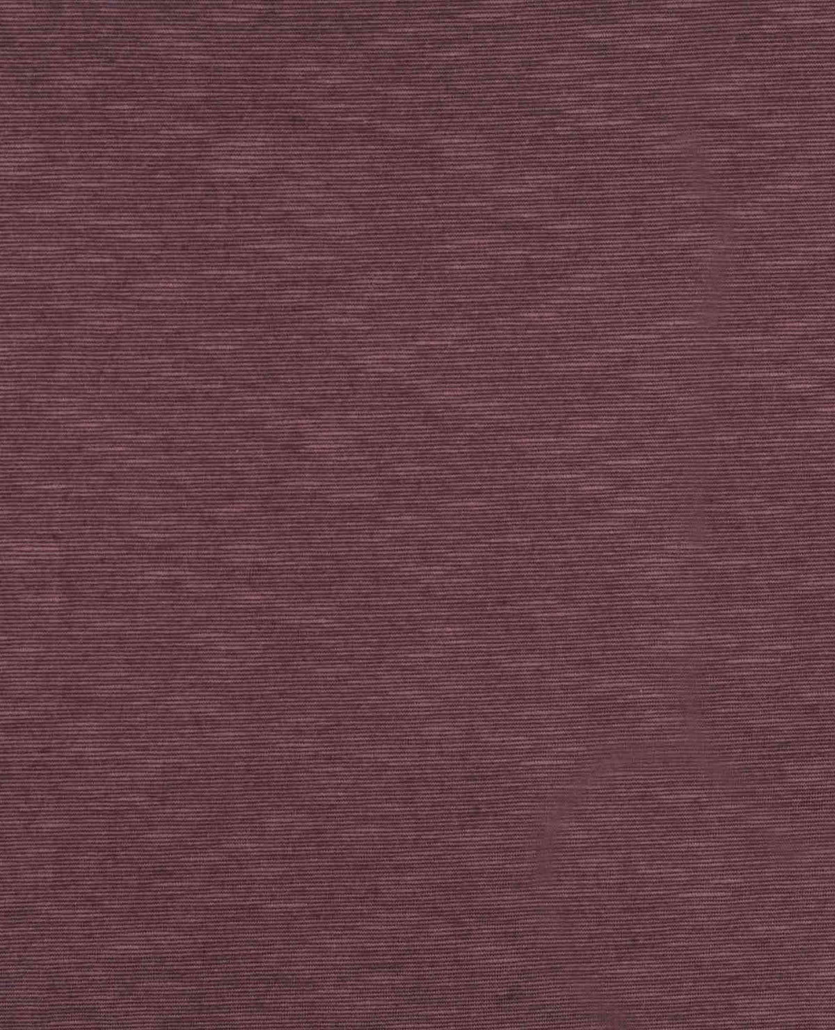 Tempo Crew Pocket Tee - Effortless & Eco-Friendly Raisin | Toad&Co Men