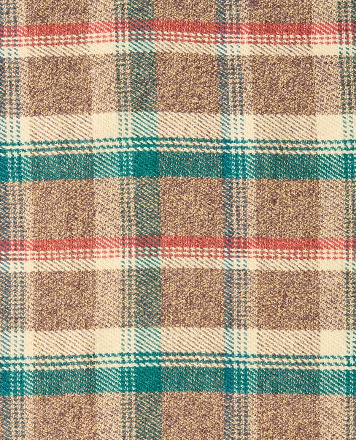 Men's Ranchero Long Sleeve Shirt - 100% Recycled by Toad&Co | Toad&Co Men