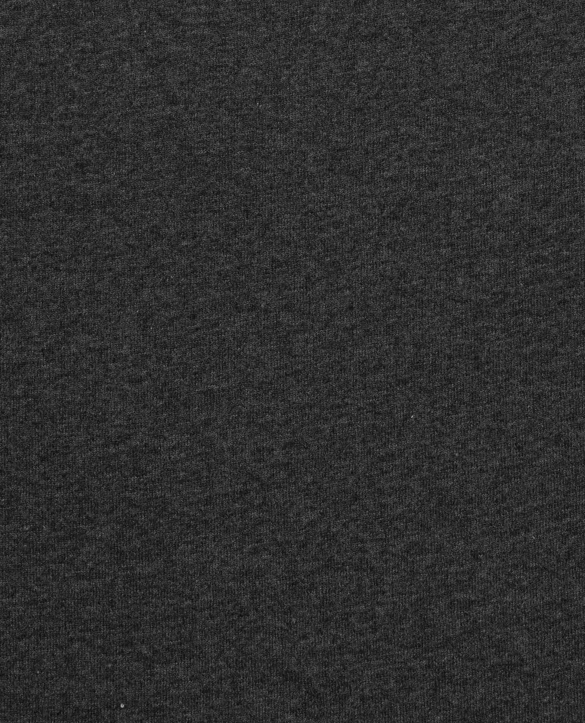 Men's Re-Form Polo - Sustainable Recycled Cotton & Polyester Polo | Toad&Co Men