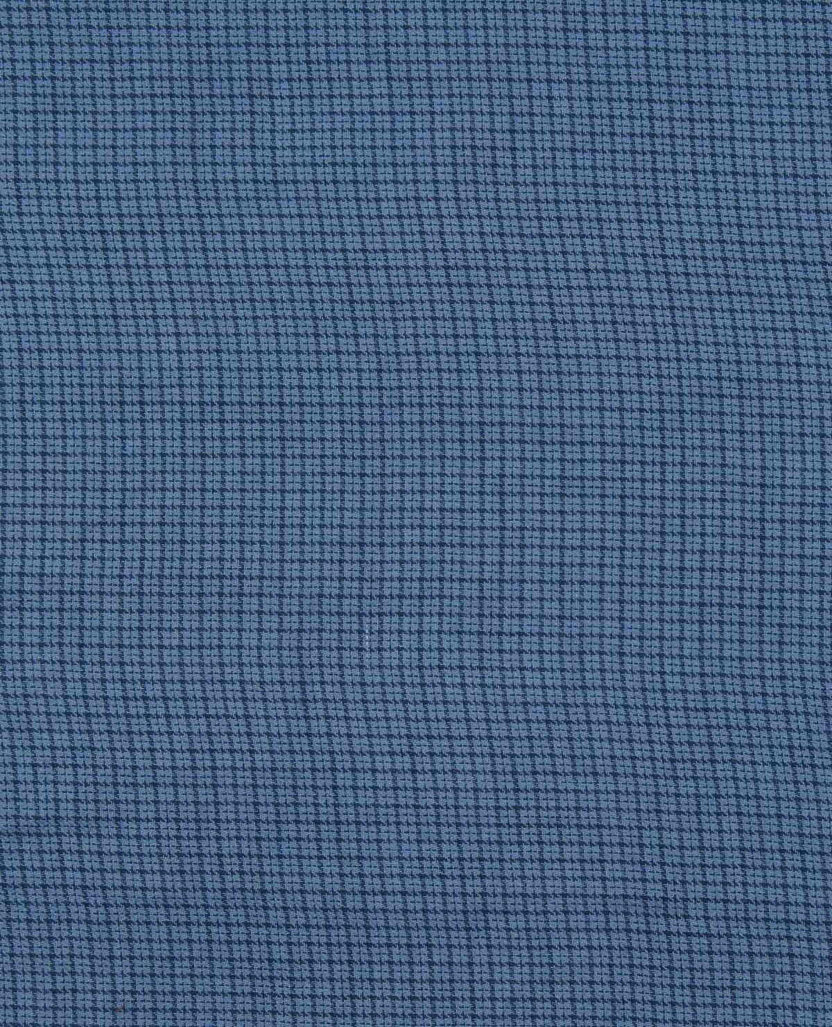 Men's Honcho Short Sleeve Shirt - Organic Cotton Shirt by Toad&Co | Toad&Co Men