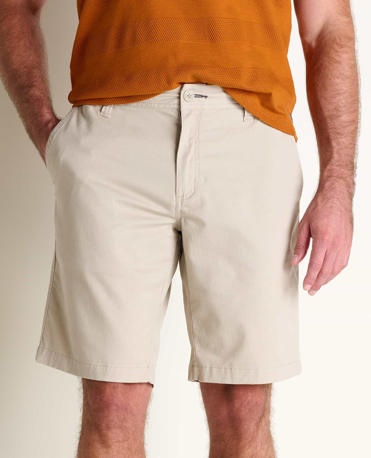 Men's Mission Ridge Short 8" & 10.5" - by Toad&Co | Toad&Co Men