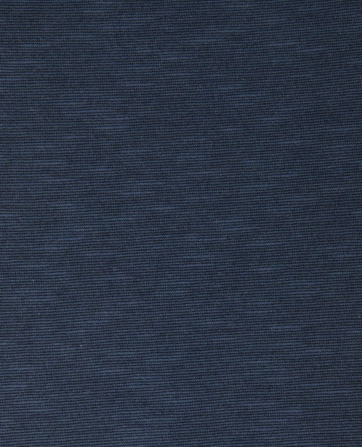 Marley Sustainable Long Sleeve T-Shirt - by Toad&Co Big Sky | Toad&Co Women