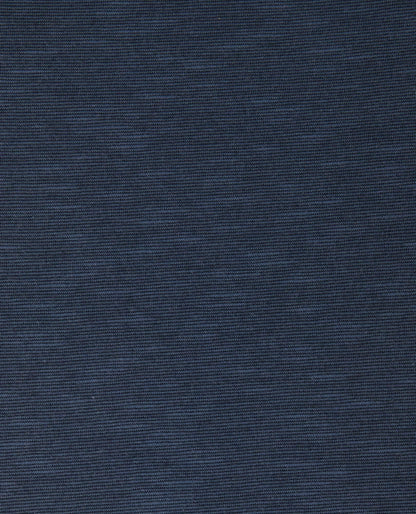 Marley Sustainable Long Sleeve T-Shirt - by Toad&Co Big Sky | Toad&Co Women
