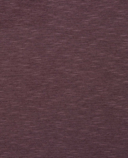 Marley Sustainable Long Sleeve T-Shirt - by Toad&Co Huckleberry | Toad&Co Women
