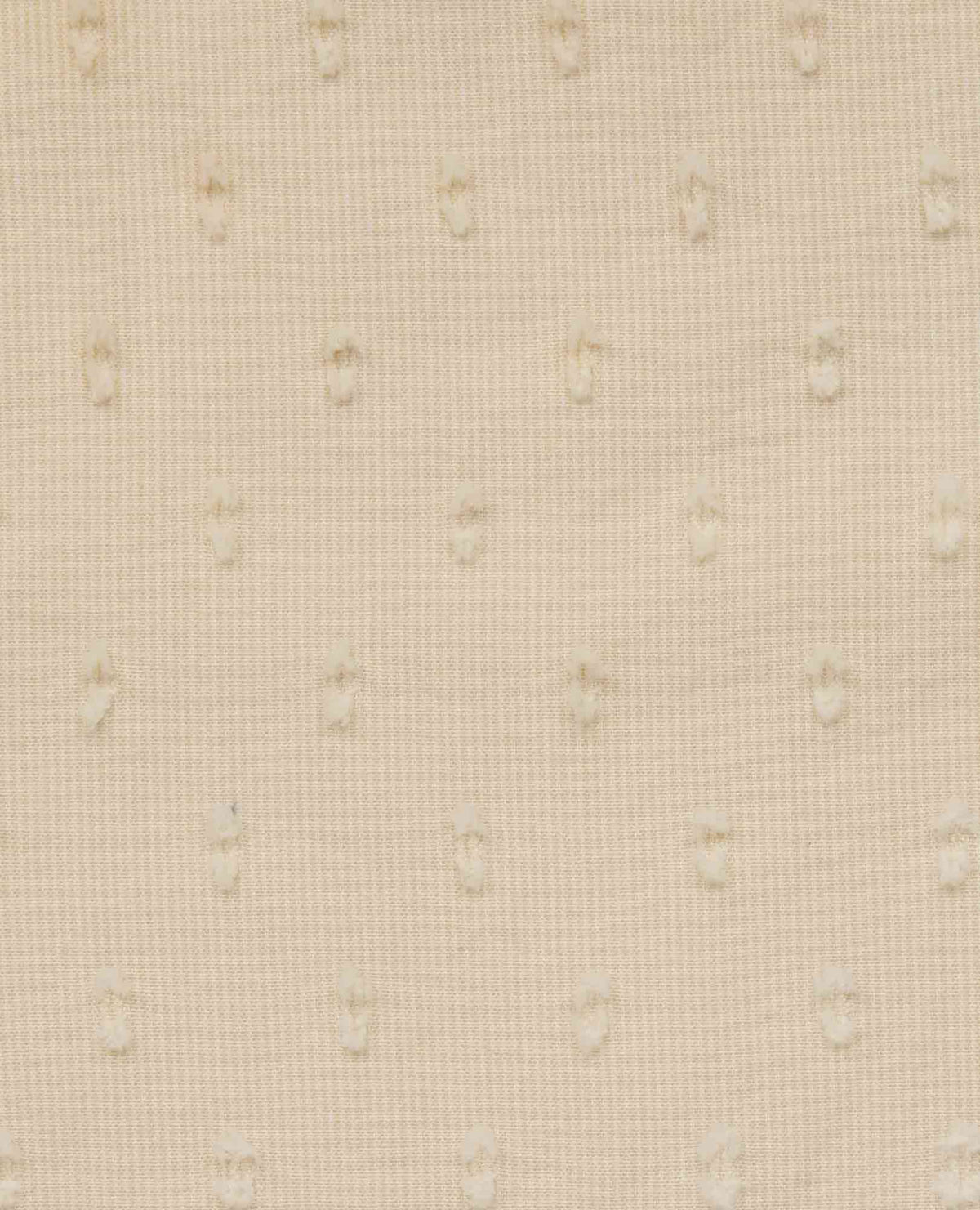 Women's Airscape Organic Button Up Shirt - Oversized Fit  | Toad&Co Women