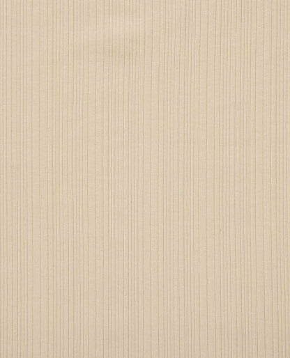 Rosalie Turtleneck Tee Almond Texture | Toad&Co Women