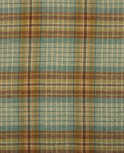 Re-Form Flannel Shirt Sandstone Pattern | Toad&Co Women