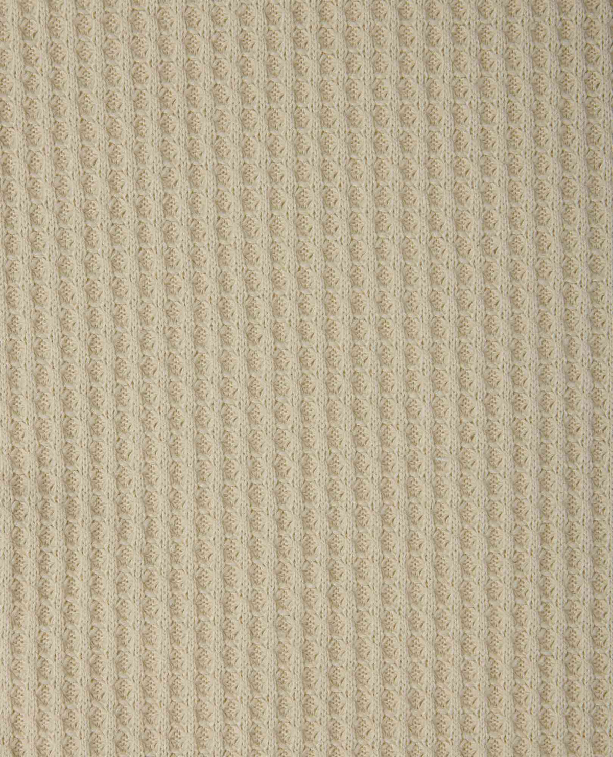 Bitterroot Waffle Knit Pullover - Made from Recycled Polyester  | Toad&Co Women
