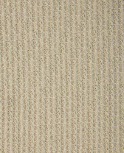 Bitterroot Waffle Knit Pullover - Made from Recycled Polyester  | Toad&Co Women