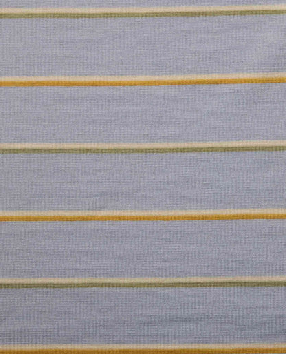 Rosalie Turtleneck Tee  | Toad&Co Women