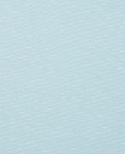 Marley Sustainable Long Sleeve T-Shirt - by Toad&Co Skyway | Toad&Co Women