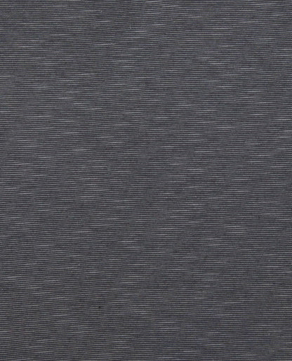 Marley Sustainable Long Sleeve T-Shirt - by Toad&Co Iron | Toad&Co Women