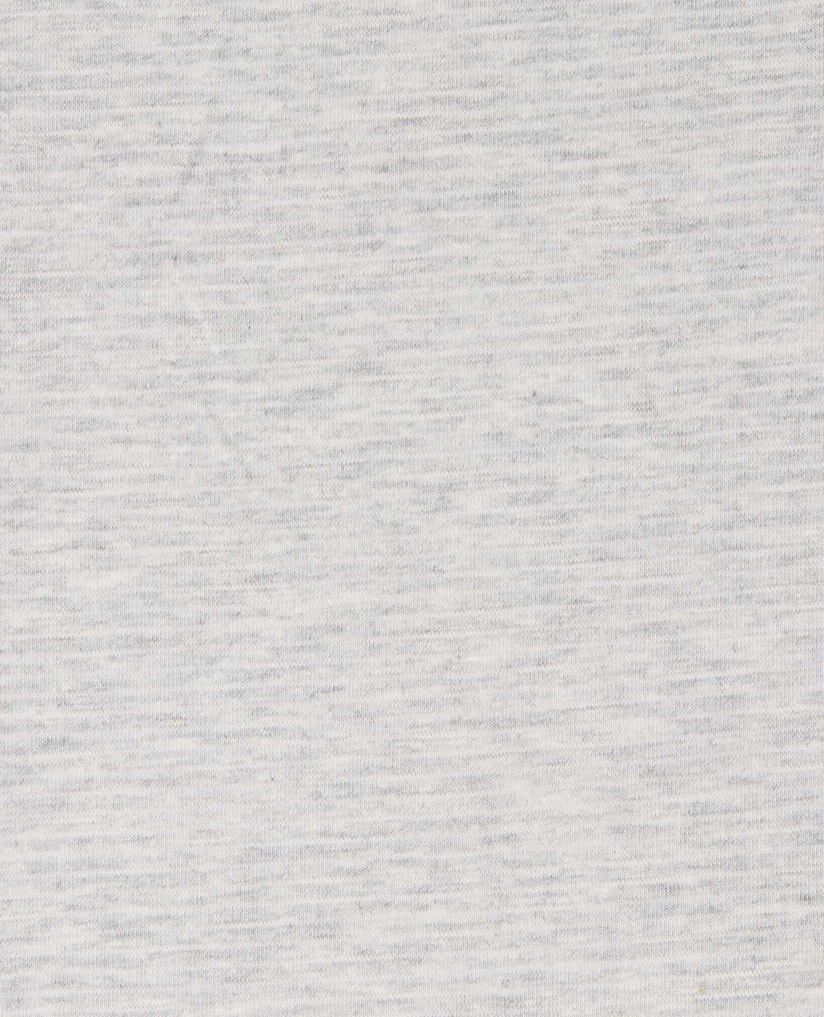 Marley Sustainable Long Sleeve T-Shirt - by Toad&Co Light Heather Grey | Toad&Co Women