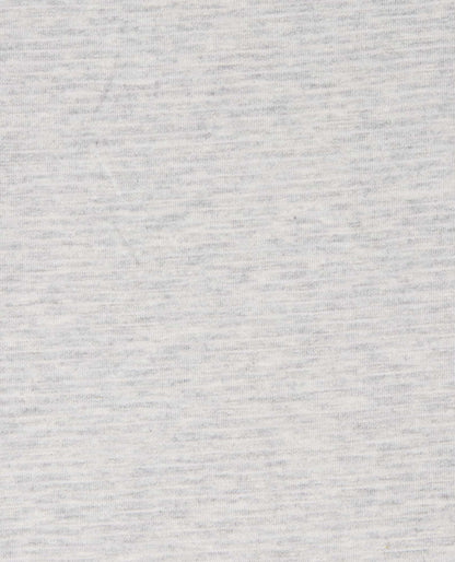 Marley Sustainable Long Sleeve T-Shirt - by Toad&Co Light Heather Grey | Toad&Co Women