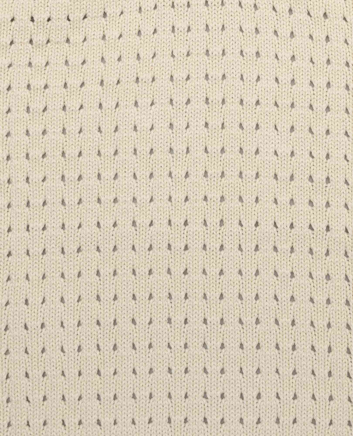 Bianca Pointelle Tank - Recycled Cotton Knit Tank Top  | Toad&Co Women