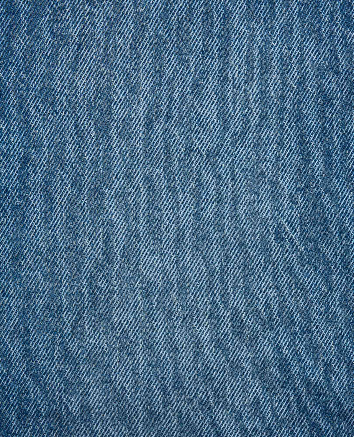Women's Tamarack Wide Leg Blue Jean Tahoe | Toad&Co Women