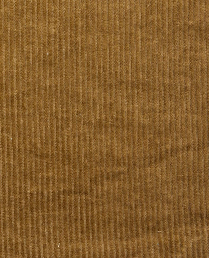 Super Soft Wide Wale Pull-On Corduroy Pants  | Toad&Co Women