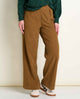 Honey Brown