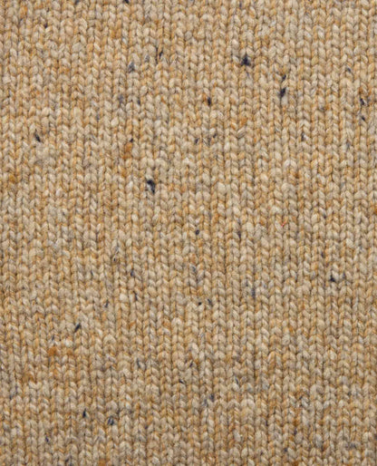 Nepwood V-Neck Sweater Dust | Toad&Co Women